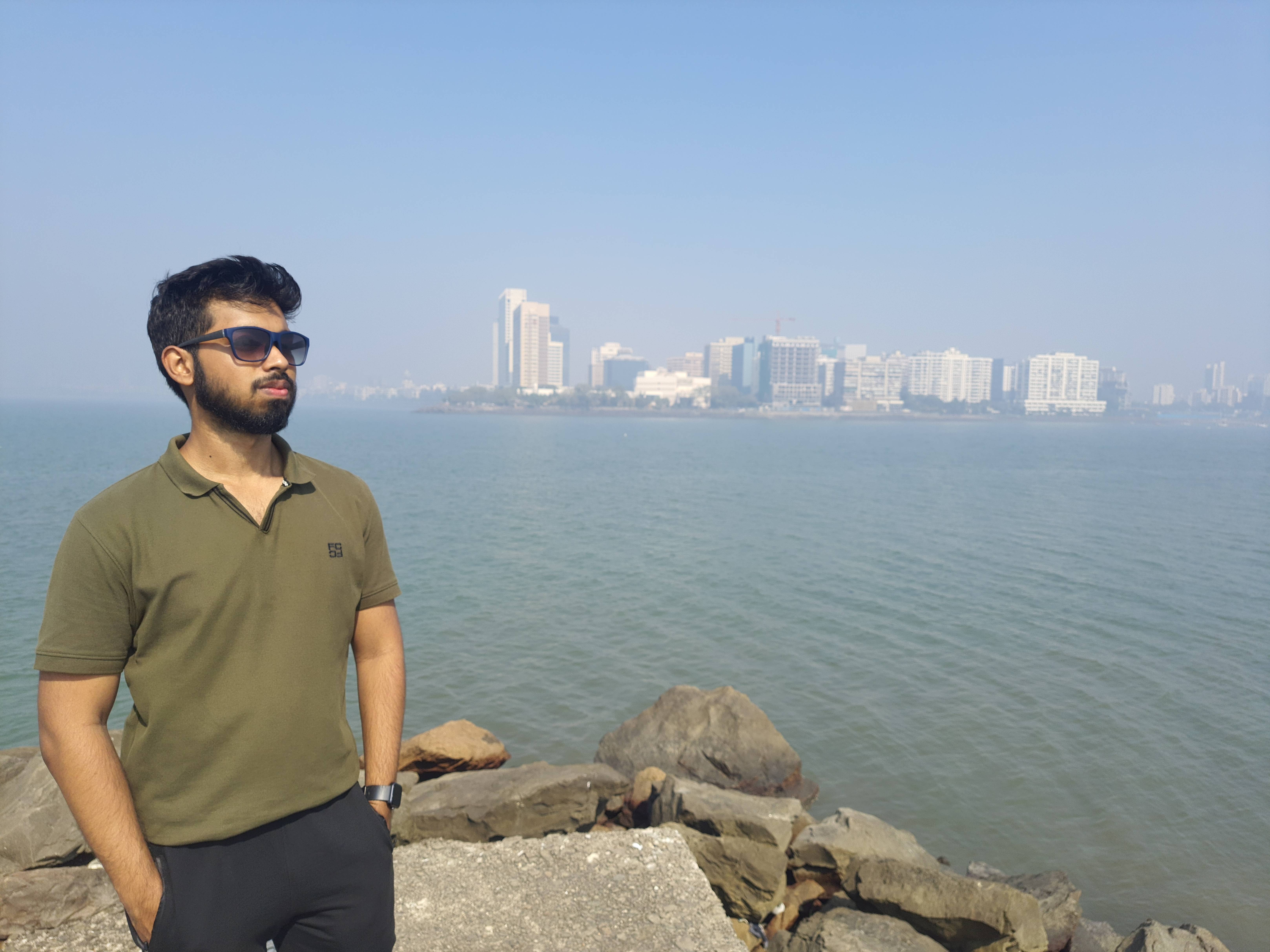 My Photo